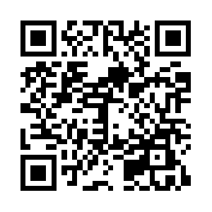 Greenfingerssolutions.com QR code