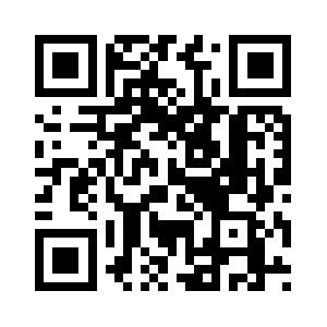 Greenfireconsultancy.com QR code