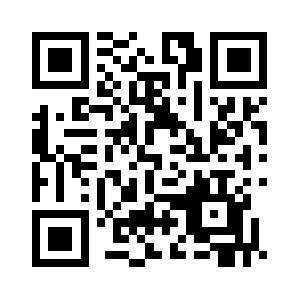 Greenfirstaidbag.com QR code