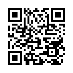 Greenfitnessproducts.org QR code