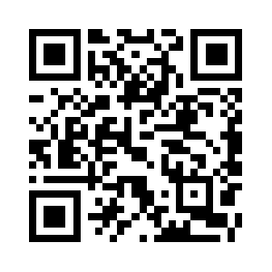 Greenfittechnologies.com QR code