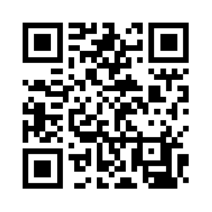 Greenflagpictures.com QR code