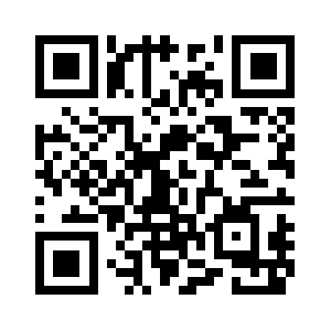 Greenfllare.com QR code