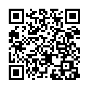 Greenflooringwarehouse.com QR code