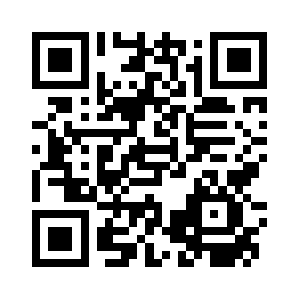 Greenflowerschool.com QR code