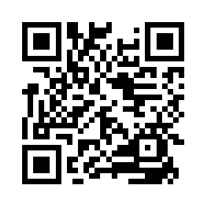 Greenflowfuel.com QR code