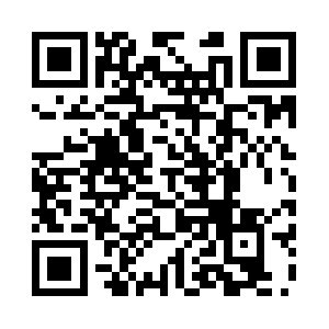 Greenfloydcompassioncenter.com QR code