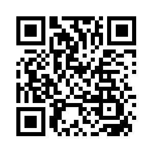 Greenfoamsolutions.com QR code