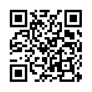 Greenfoodterlizzi.com QR code