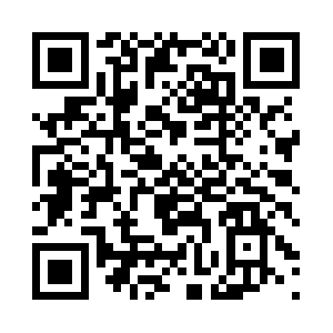 Greenfootprintlandscaping.com QR code