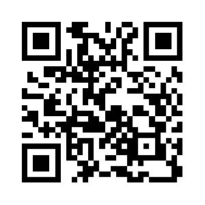 Greenforlife.net QR code