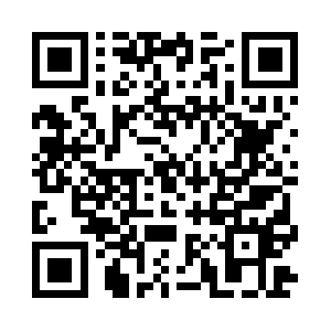 Greenforthegreatergood.net QR code