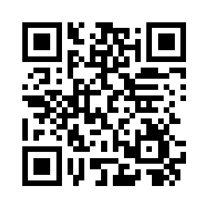 Greenfoxmarketing.net QR code