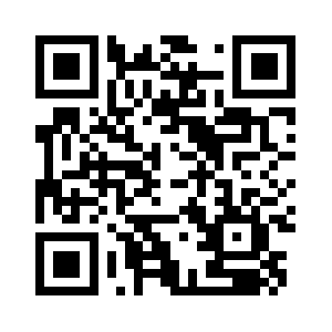 Greenfrostgames.com QR code