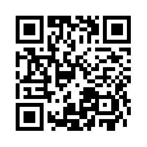 Greenfuelpro.com QR code