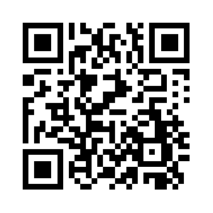 Greenfuelsaver.net QR code