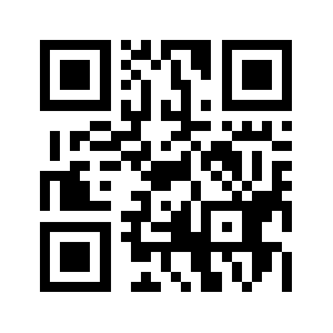 Greenfunder.in QR code