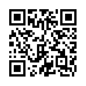 Greenfuturepost.com QR code