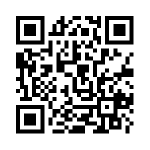 Greengardendevelop.com QR code