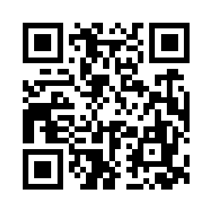 Greengardendigest.com QR code