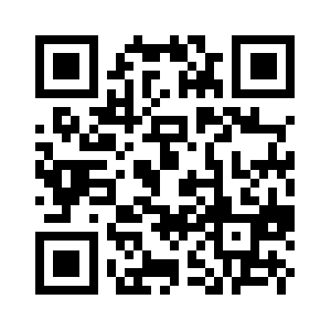 Greengarmenthangers.com QR code