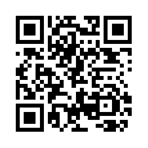 Greengasolinetablets.com QR code