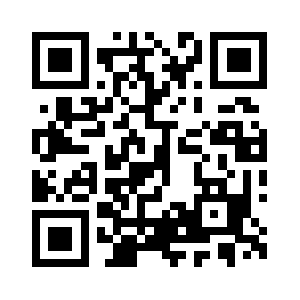 Greengatenigeria.com QR code