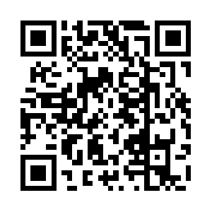 Greengeekshostingsucks.com QR code