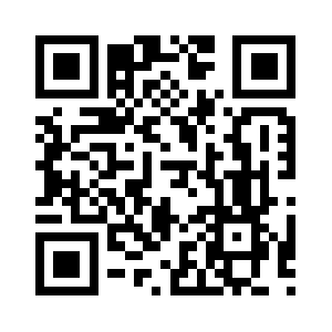 Greengeesrecords.com QR code