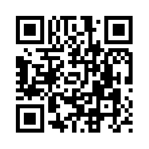 Greengiraffeceramics.com QR code