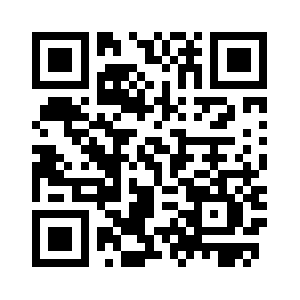 Greenglobalbox.com QR code