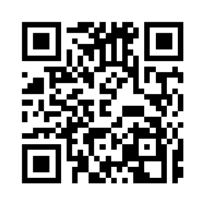 Greenglovecleaning.com QR code