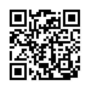 Greengobags.net QR code