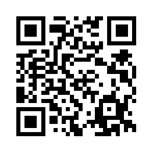 Greengoldprocess.info QR code