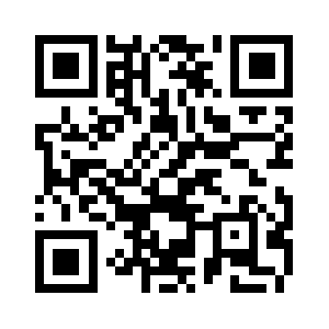 Greengoodiebag.ca QR code