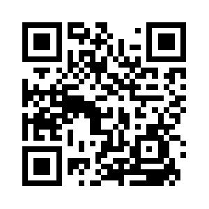 Greengoodnews.com QR code