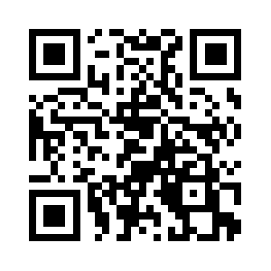 Greengracefarm.com QR code