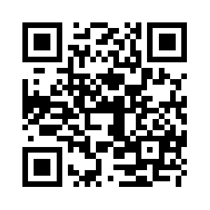 Greengrasscoldbeer.com QR code