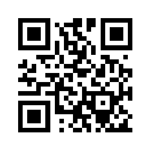 Greengraz.com QR code