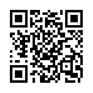 Greengreenery.com QR code