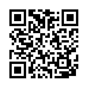 Greengremps.com QR code