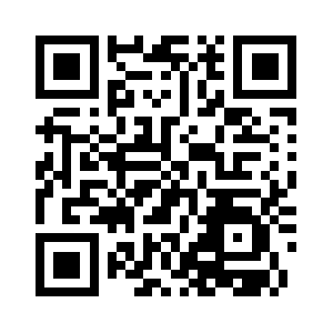 Greengroundworking.com QR code