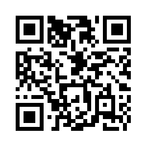 Greengrowcloset.com QR code