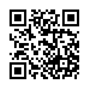 Greenguardlivestock.com QR code