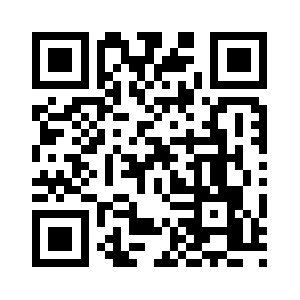 Greengurusmadrid.com QR code