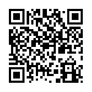 Greenguyscarpetcleaners.com QR code