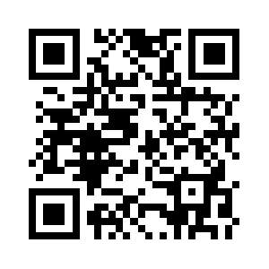 Greenguysrestoration.com QR code