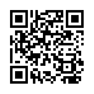 Greenhealthcaregroup.com QR code