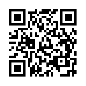 Greenhealthtv.com QR code