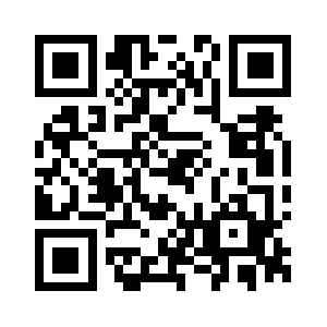 Greenheatsystems.com QR code